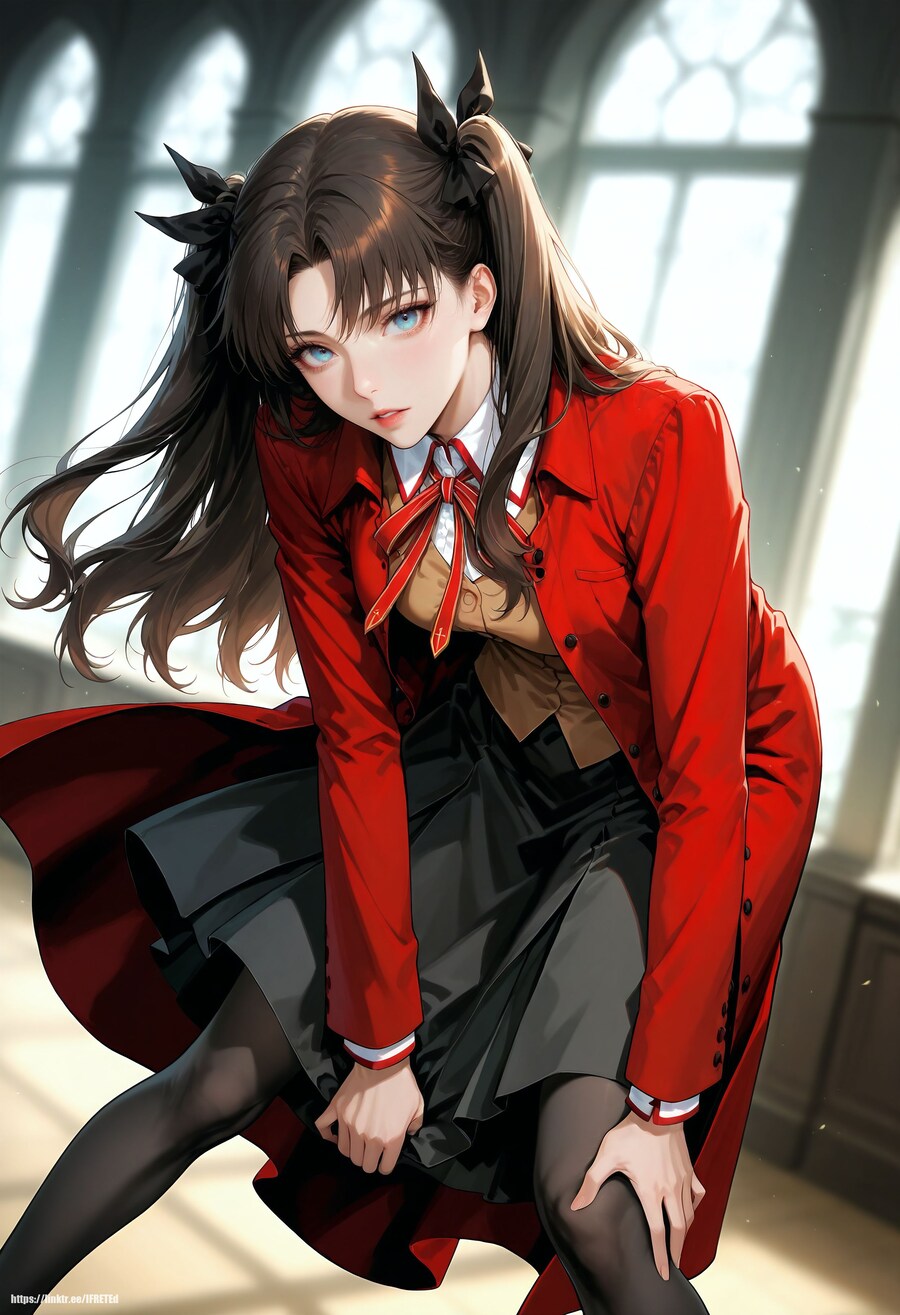 토오사카 린 (FSN)_3.jpg