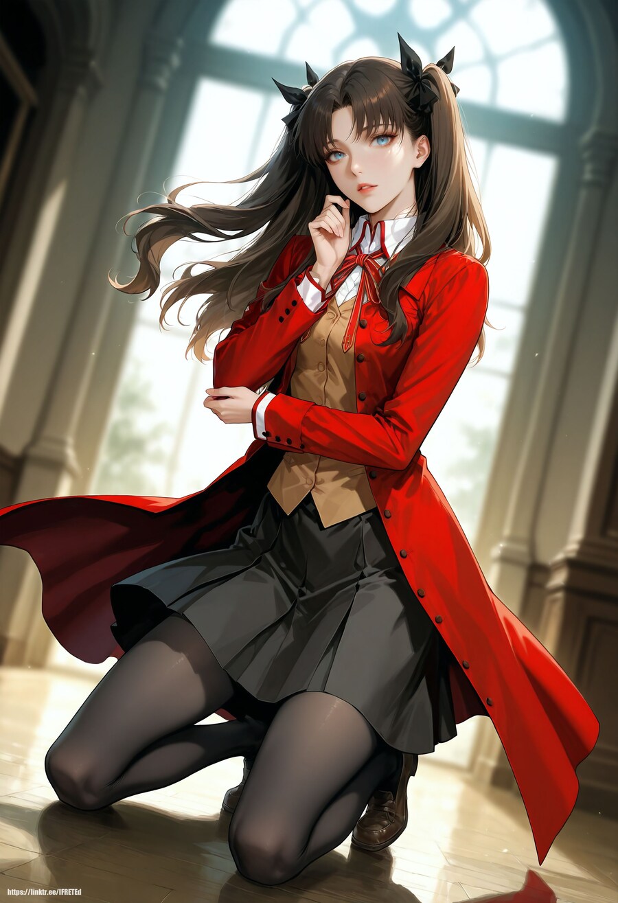 토오사카 린 (FSN)_4.jpg