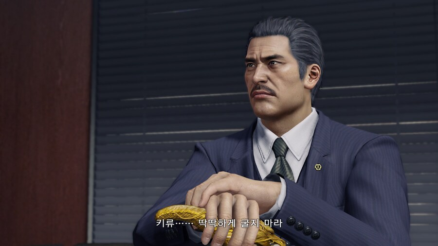 극1) 스팀판 새버젼 소감 - 생각보다는 꽤 괜찮은거 같습니다._6.jpg