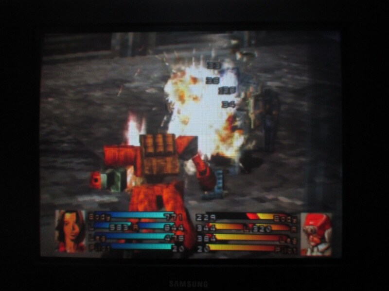 프론트 미션 3rd (12)_13.jpg