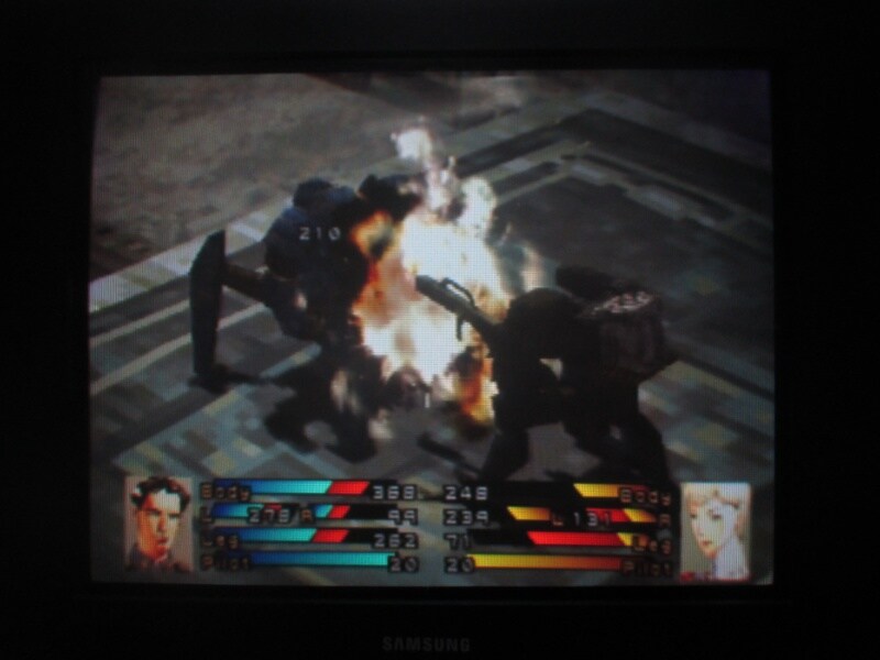 프론트 미션 3rd (12)_14.jpg