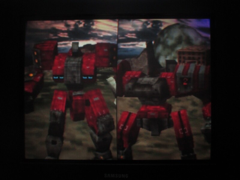 프론트 미션 3rd (12)_20.jpg