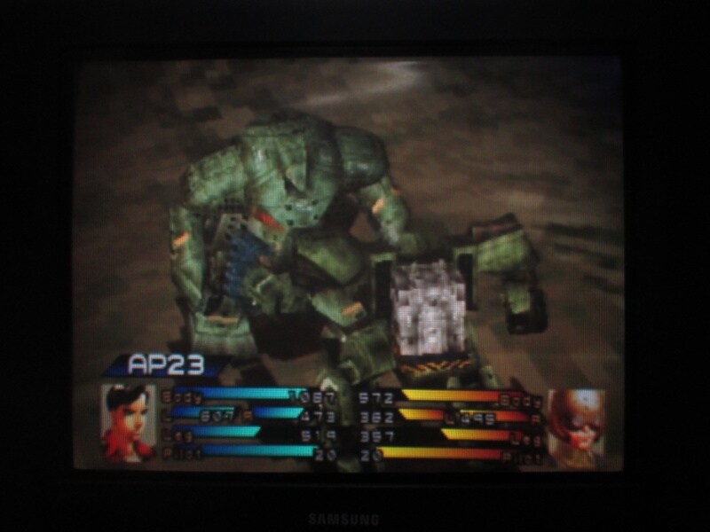 프론트 미션 3rd (12)_29.jpg