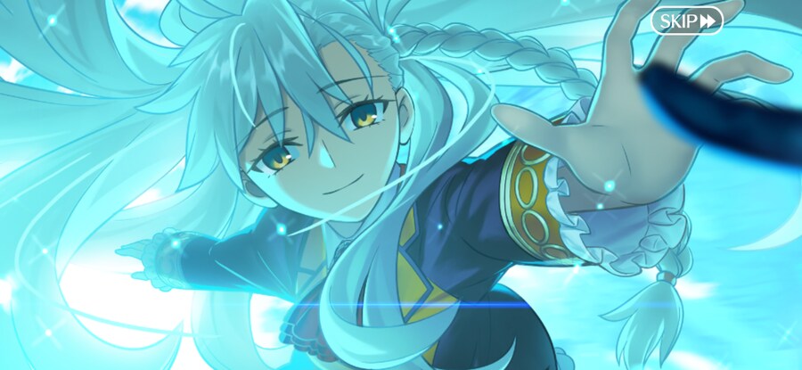 일그오) 2부 끝_5.png