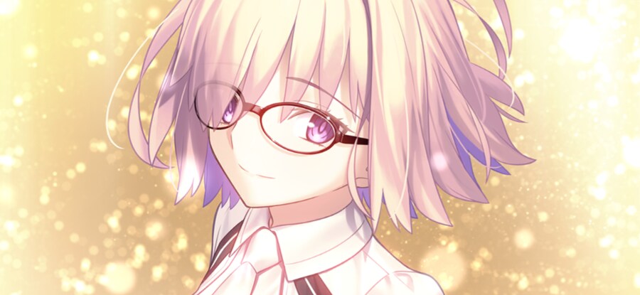 일그오) 2부 끝_13.png