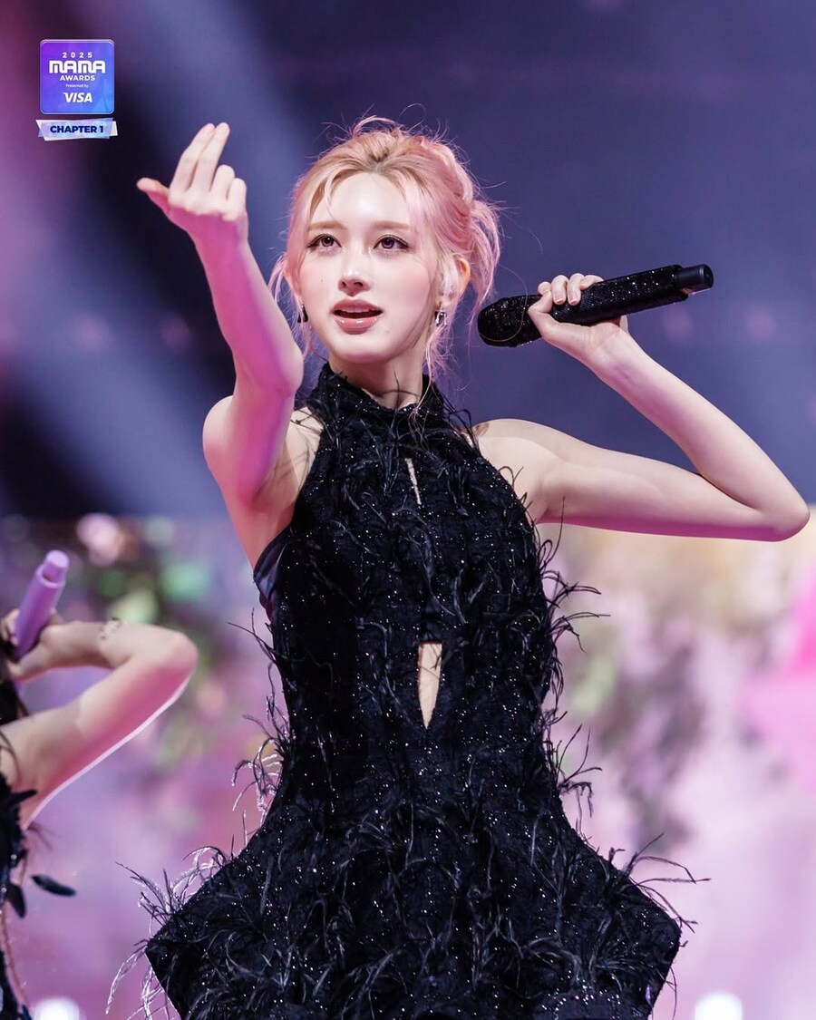 [IVE] 아이브 2025 MAMA AWARDS 비하인드_2.jpg