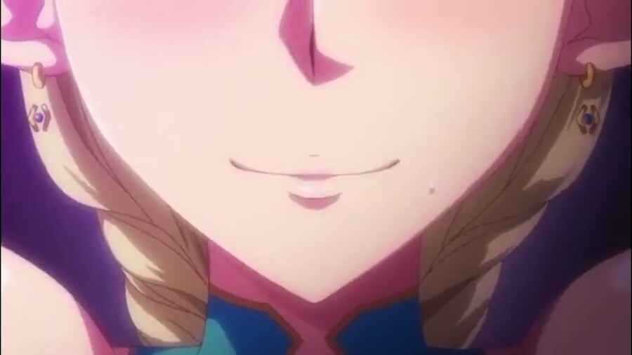 쩡에서 호불호 갈리는 장면_1.jpg