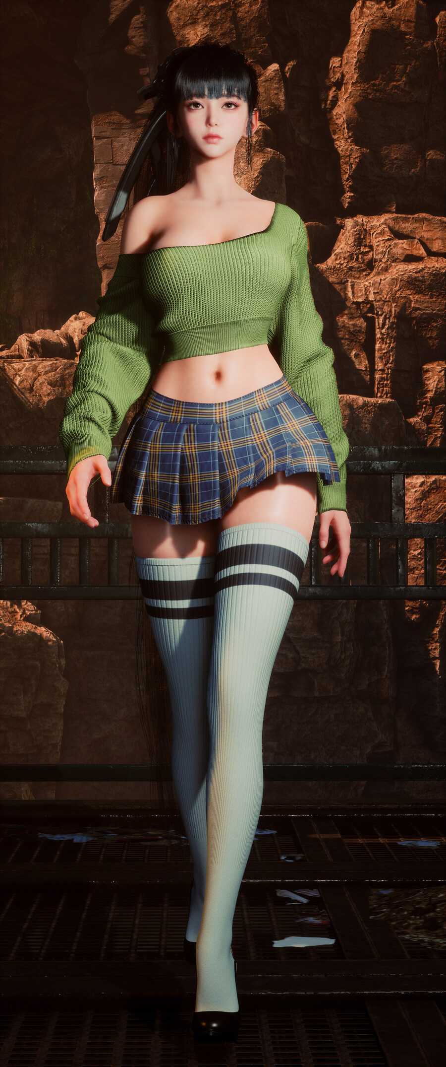 스텔라 블레이드.jpg_4.jpg