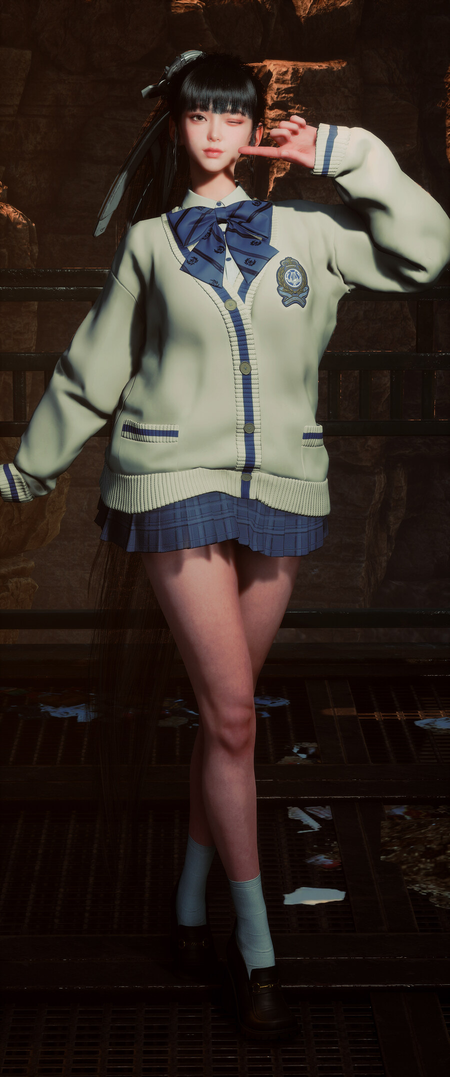 스텔라 블레이드.jpg_9.jpg