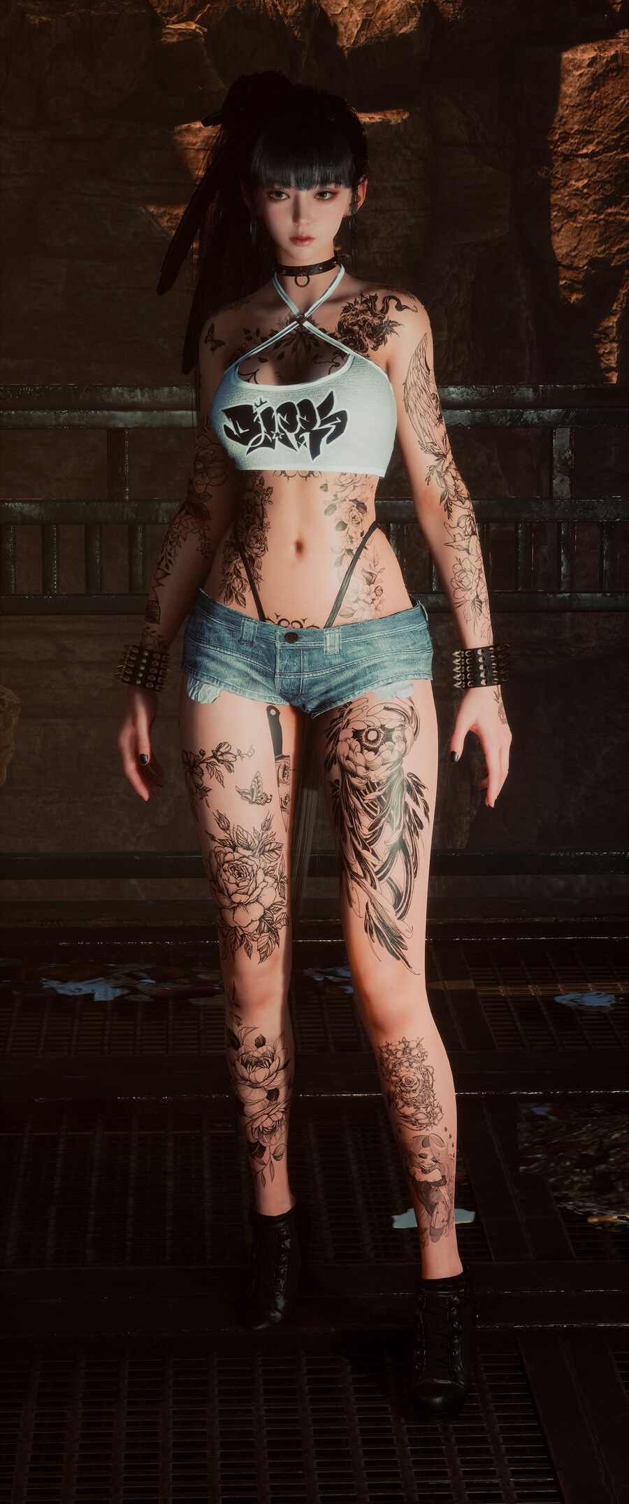 스텔라 블레이드.jpg_14.jpg