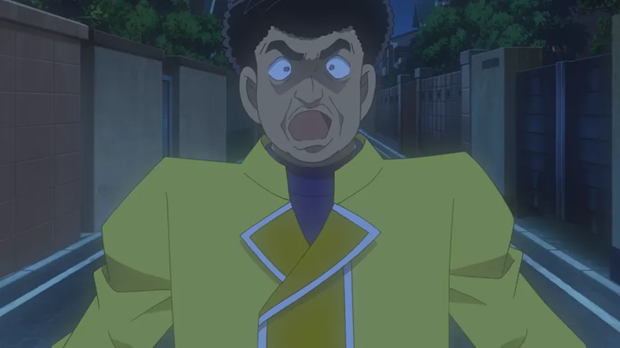 코난 범인이 살인을 저지른 이유.jpg_7.webp