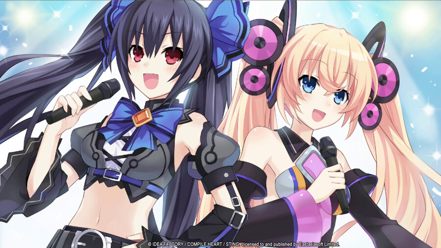 초여신신앙 느와르 격신 블랙하트 아시아 패키지판 발매예정_2.jpg