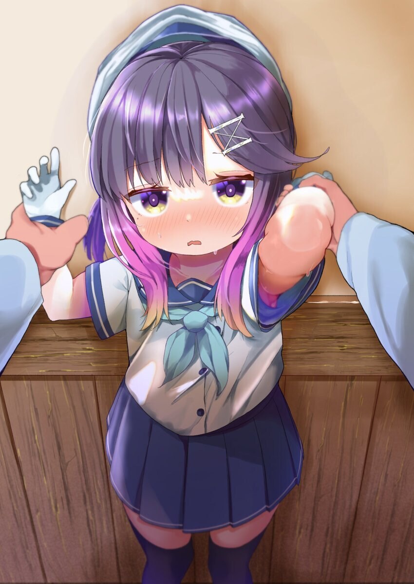 칸코레) 이거 페도 아님_1.jpg