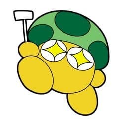 페그오)스포)'그'의 '주인공'에 대한 평가와 의도_1.jpg