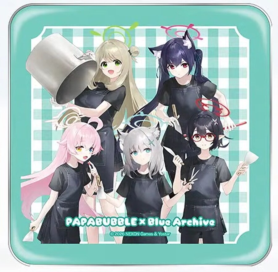 블루아카) 은근히 먹성이 좋은 호시노_12.png