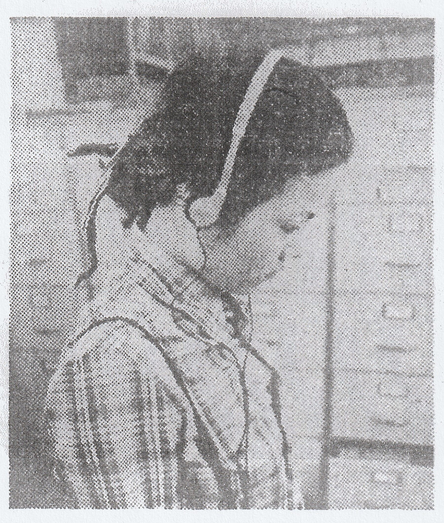 [자작만화] [재업] 워크맨은 정말 이 세상을 영원히 바꾸었는가?_1.jpg