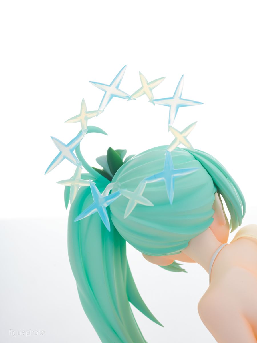 [Phat!] 1/6 블루 아카이브 - 히요리 수영복 메모리얼 로비 샘플 사진_23.png