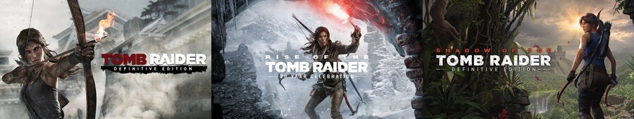 신작 카탈리스트와 전작 리부트 시리즈 타임라인 통합 확정 (스샷 첨부)_3.jpg