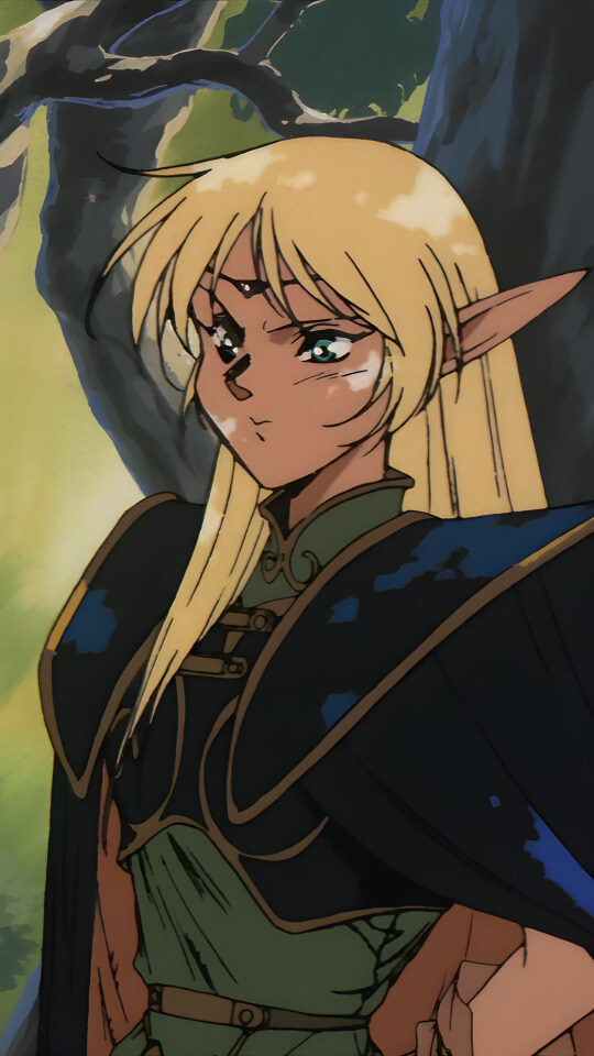 유게이들 대다수가 모르는 엘프 누나_8.jpg