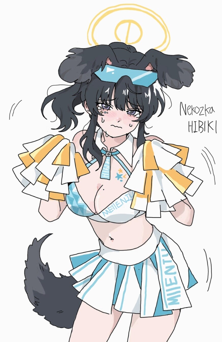 오가닉) 오가닉_5.jpg