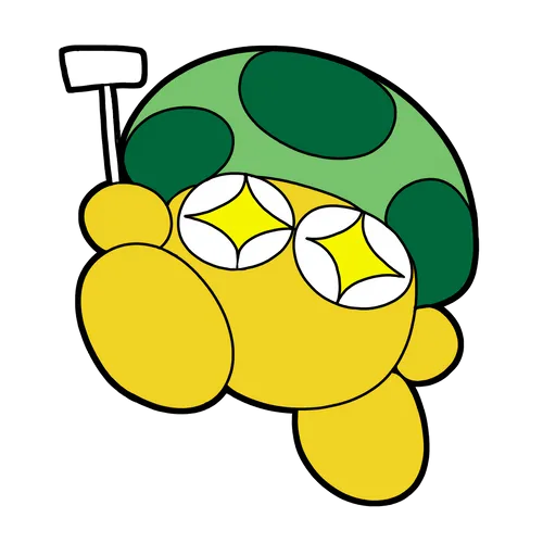 서브컬쳐 시장에서 성공 하고싶다고?_1.webp