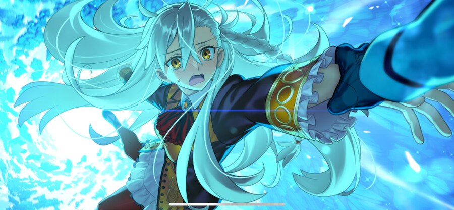 [일그오] 10년. . . 끝났군요._3.png