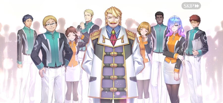 [일그오] 10년. . . 끝났군요._7.png