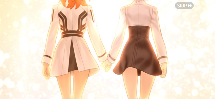 [일그오] 10년. . . 끝났군요._9.png