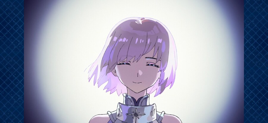 [일그오] 10년. . . 끝났군요._16.png