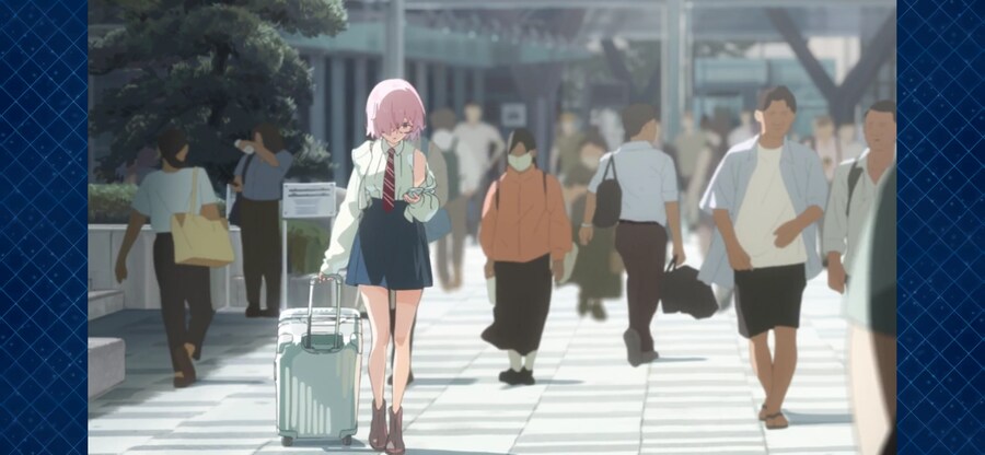 [일그오] 10년. . . 끝났군요._18.png