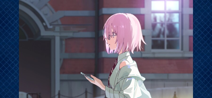 [일그오] 10년. . . 끝났군요._20.png