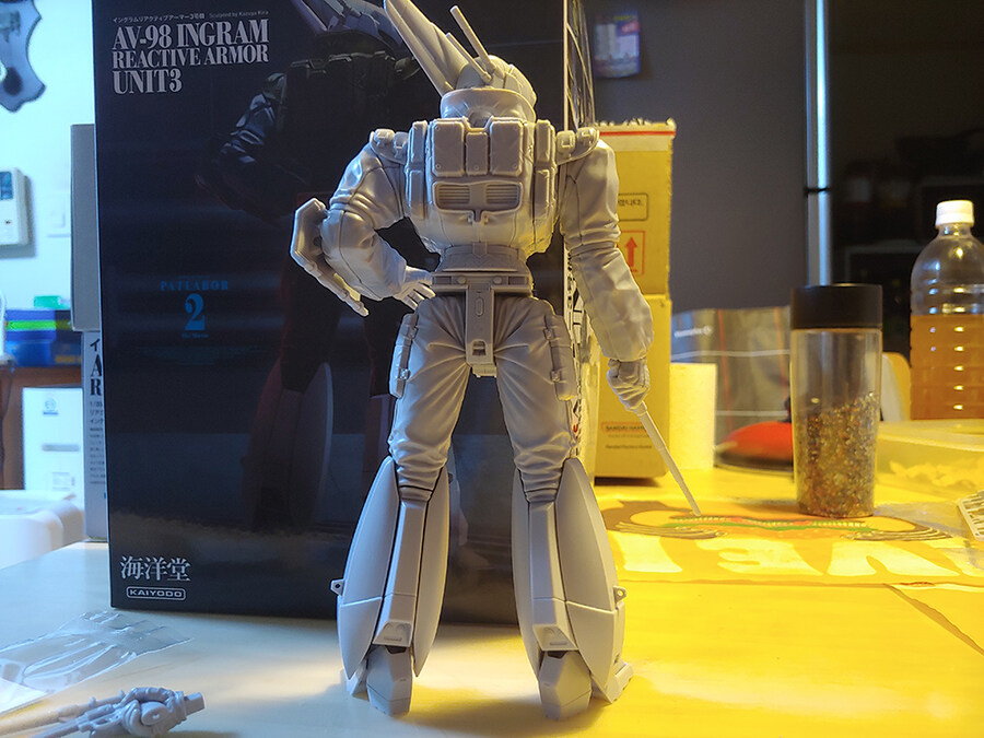카이요도 리액티브 아머 잉그램 3_3.jpg