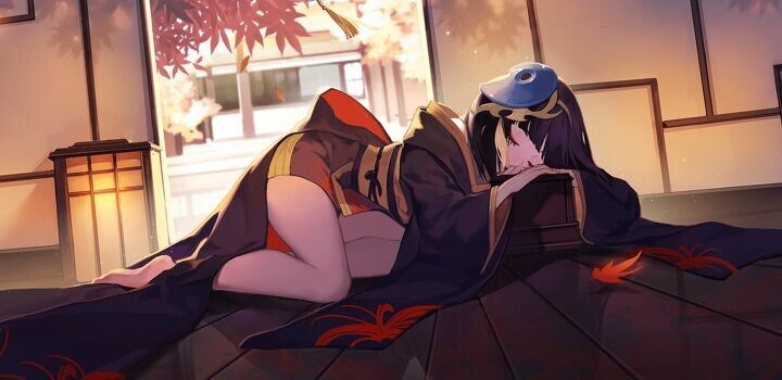 영원의 7일]사라저서 아쉬운 보추_1.jpg