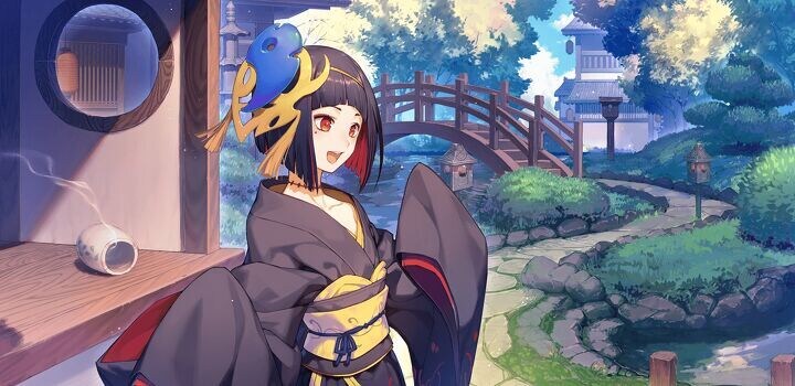 영원의 7일]사라저서 아쉬운 보추_2.jpg