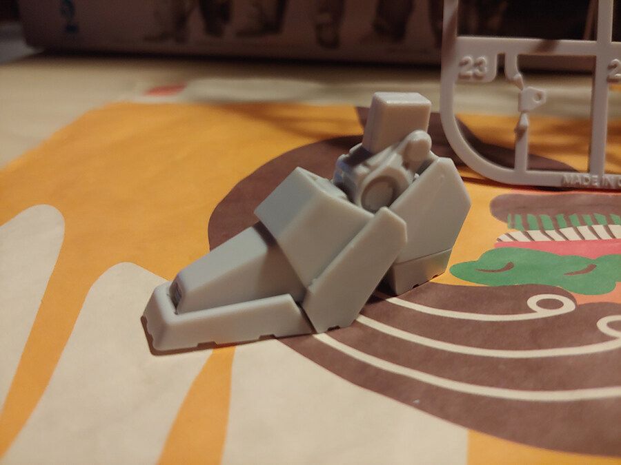 카이요도 리액티브 아머 잉그램 3_5.jpg