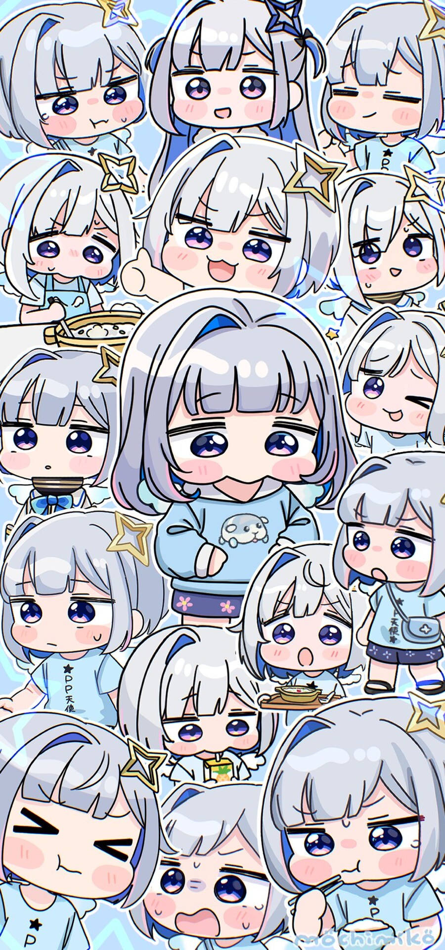 폰 배경화면 이런거 하면_1.jpg