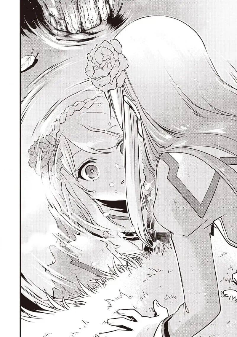 만화 정발에선 이런건 드믄데 나오네_9.jpg