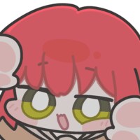 @,봇치더락,걸밴크,유루캠프,체인소맨) 콘 업데이트 했습니다_16.png