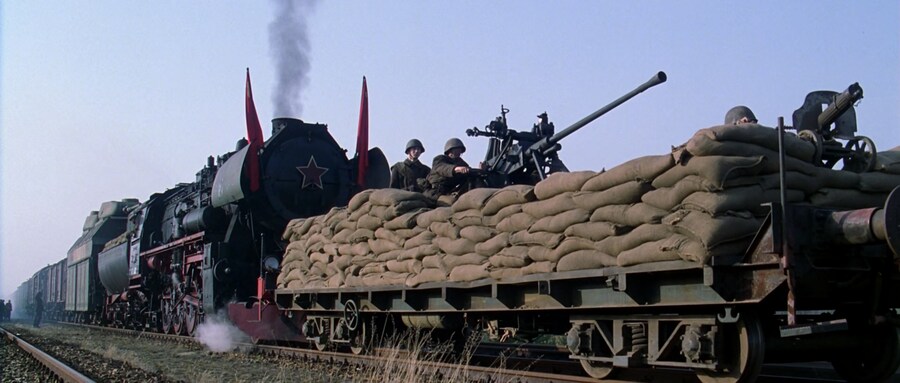 군용열차와 민간열차의 차잇점_9.jpg