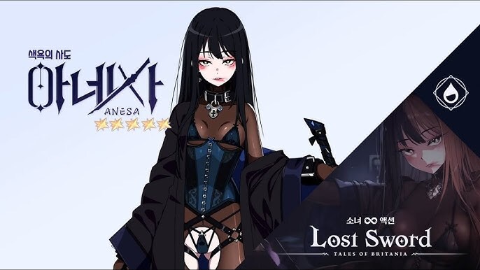 어제 유게 요약_1.jpg