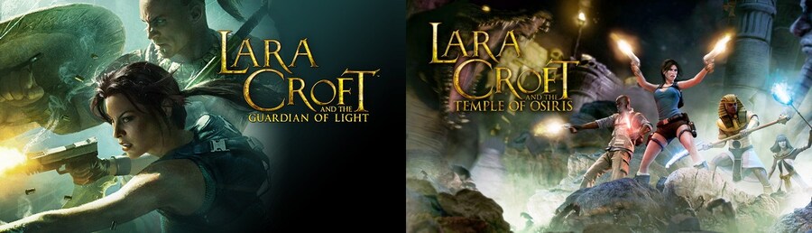 신작 카탈리스트와 전작 리부트 시리즈 타임라인 통합 확정 (스샷 첨부)_10.jpg