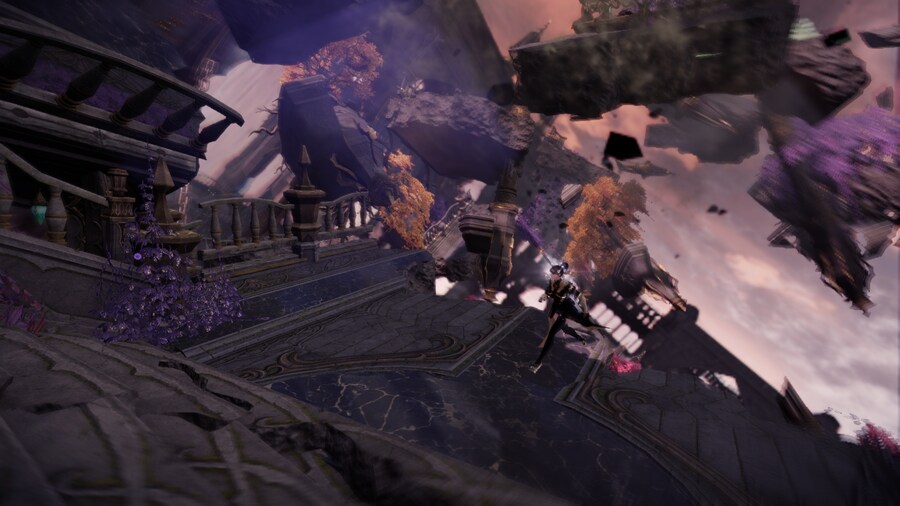 로아) 1부 엔딩 이후 다시 보면 느낌이 다른 '혼돈'(스포)_6.jpg