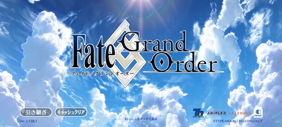 일그오) 2부 완! 짤막하게 감상잡담_1.jpg