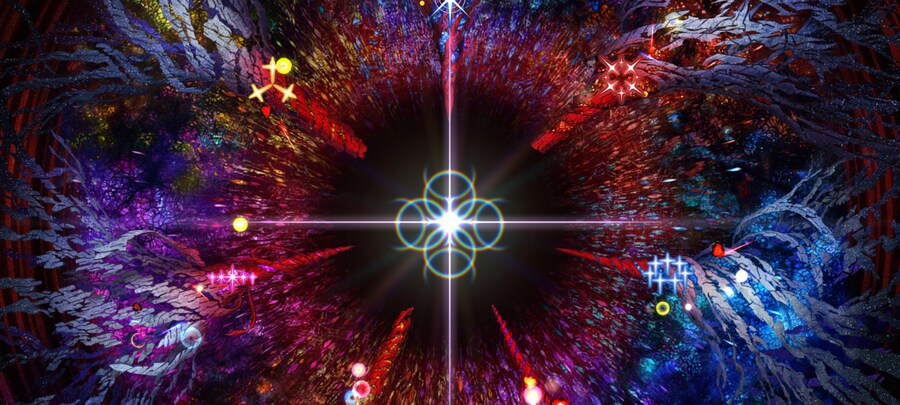 일그오) 2부 완! 짤막하게 감상잡담_8.jpg