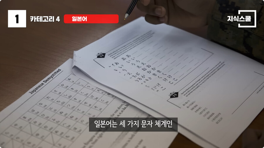 미국인들이 한중일 언어를 어려워 하는 이유.jpg_25.jpg