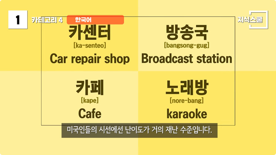 미국인들이 한중일 언어를 어려워 하는 이유.jpg_35.jpg