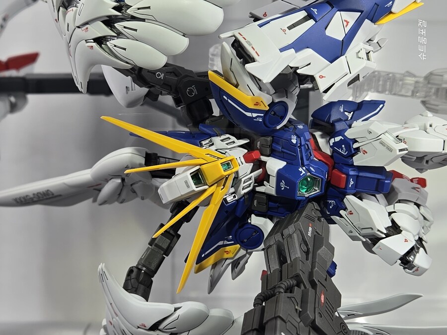 MGSD 윙제로 완성_1.jpg