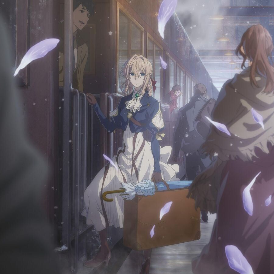 MAD) 바이올렛 에버가든 - angelite_1.jpg