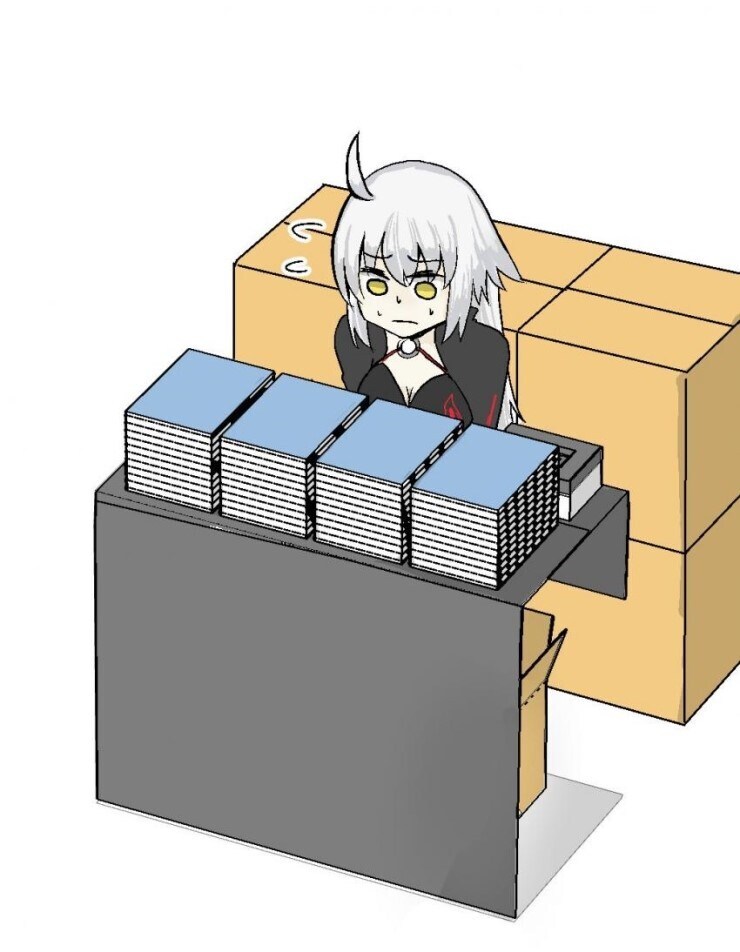 동인행사 첫참가 요약_1.jpg