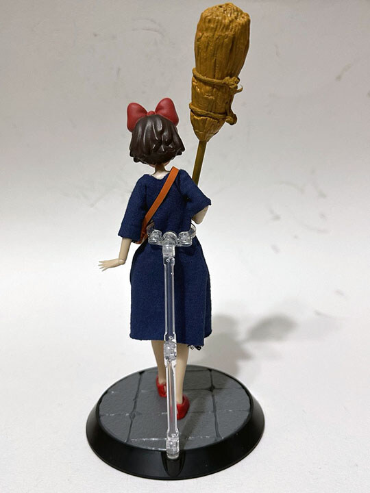 [자작]마녀 배달부 키키 액션 피규어_3.jpg